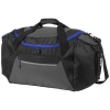 Milton travel bag; cod produs : 12012600