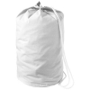 Missouri cotton sailor bag wht; cod produs : 12011102