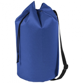 Montana sailor bag Royal Blue;12010904