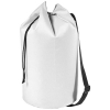 Montana sailor bag White; cod produs : 12010901