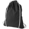 Oregon prem. rucksack black; cod produs : 12011301