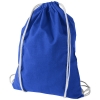 Oregon prem. rucksack R.blue; cod produs : 12011303