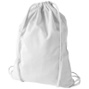 Oregon prem. rucksack white; cod produs : 12011302