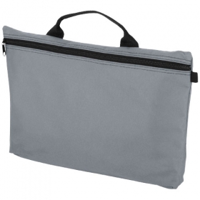 Orlando conference bag grey | 11943406