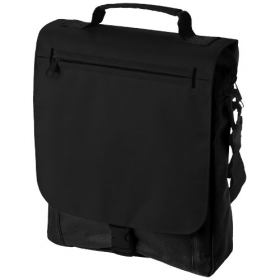 Philadelphia conf. bag black | 11973604