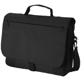 Pittsburgh conf bag black | 11973506