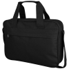 Regina conference bag blck; cod produs : 12017500