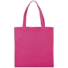 Small Zeus Conv. Tote cerise; cod produs : 12011807