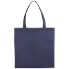 Small Zeus Conv. Tote navy; cod produs : 12011802