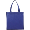 Small Zeus Conv. Tote Rblue; cod produs : 12011803