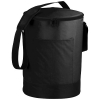 The Bucco Barrel Event Cooler; cod produs : 12017000