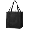 The Little Juno Groc.Tote blk; cod produs : 12011600