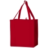 The Little Juno Groc.Tote red; cod produs : 12011604