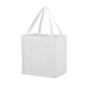 The Little Juno Groc.Tote wht; cod produs : 12011601