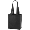 The Mini Elm Tote blck; cod produs : 12011700