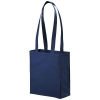 The Mini Elm Tote navy; cod produs : 12011702