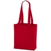 The Mini Elm Tote red; cod produs : 12011704