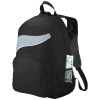 The Tornado Backpack blck grey; cod produs : 12012100