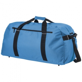 Vanc extra large trvl bag blue | 11964702