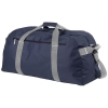 Vanc extra large trvl bag nvy; cod produs : 11964701