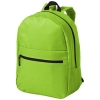 Vancouver backpack a.green; cod produs : 11942804