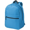 Vancouver backpack br blue; cod produs : 11942803