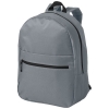 Vancouver backpack grey; cod produs : 11942805