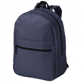 Vancouver backpack navy | 11942801