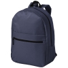 Vancouver backpack navy; cod produs : 11942801