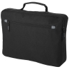 Vancouver conference bag grey; cod produs : 11964301