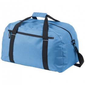 Vancouver travel bag br blue | 11942702