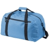 Vancouver travel bag br blue; cod produs : 11942702