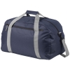 Vancouver travel bag navy; cod produs : 11942701