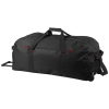 Vancouver trlly travel black; cod produs : 12011500