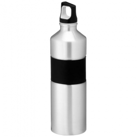 Nassau sports bottle - SL;10038303