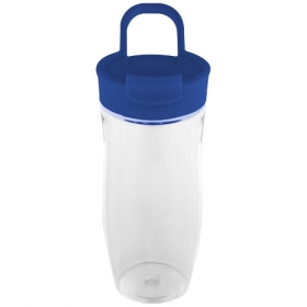 Nutri Sports Bottle - RBL;10040401