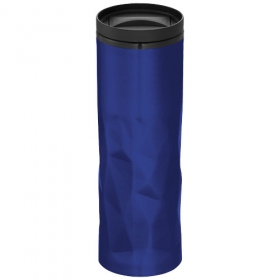 Torino tumbler - RBL;10038101