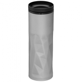 Torino tumbler - SL;10038103