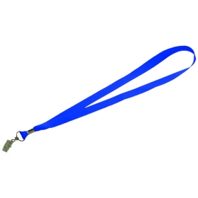 Lanyard Bulldog - RBL;10219901