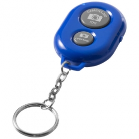 BT remote shutter keychainRYL;13416901