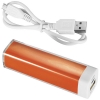 Flash power bank 2200mAh - OR; cod produs : 12357105