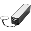 Jive power bank 2000mAh - BK; cod produs : 13419500