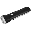 Ray Flashlight PB 2200 MAH-BK; cod produs : 13418800