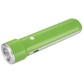 Ray Flashlight PB 2200 MAH-LM | 13418803