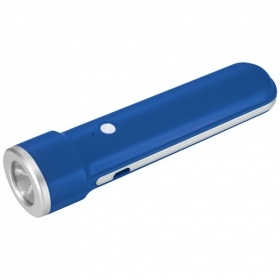 Ray Flashlight PB 2200 MAH-RYL;13418802