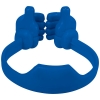 Thumbs Up Media Holder-RYL; cod produs : 13419200