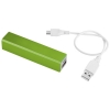 Volt alu power bank 2200MAH-LM; cod produs : 12349204