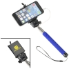 Wire Selfie Stick-RYL; cod produs : 13416501