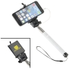 Wire Selfie Stick-WH; cod produs : 13416502