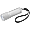 Mars torch - SL; cod produs : 10422902